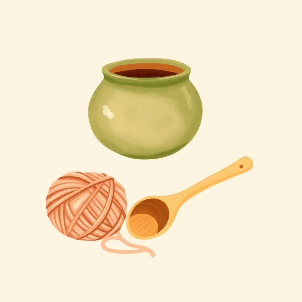 Crafts